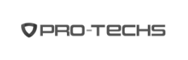 Pro Techs