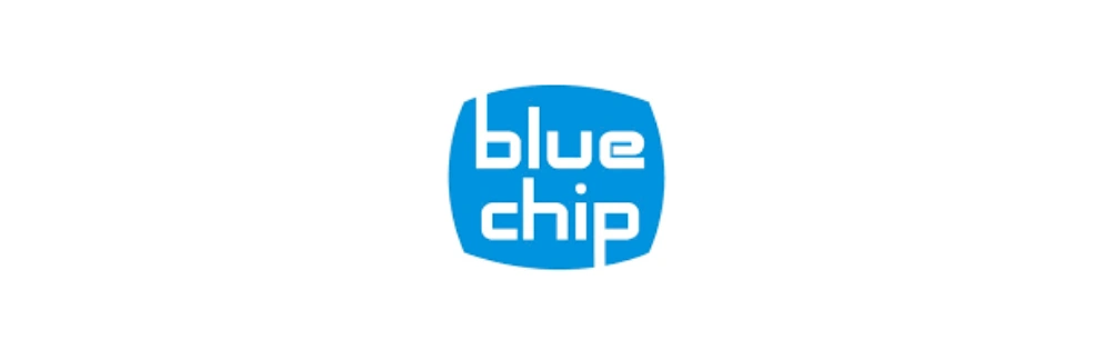Blue Chip