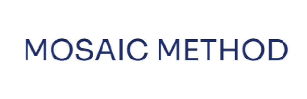 Mosaic Method