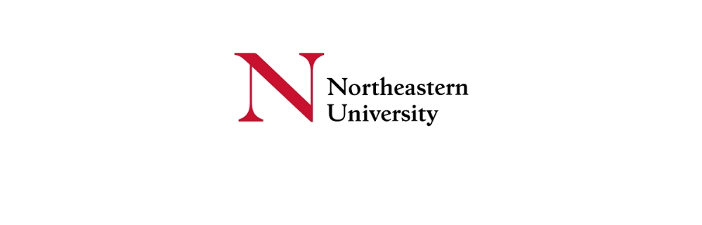 Notheastern University
