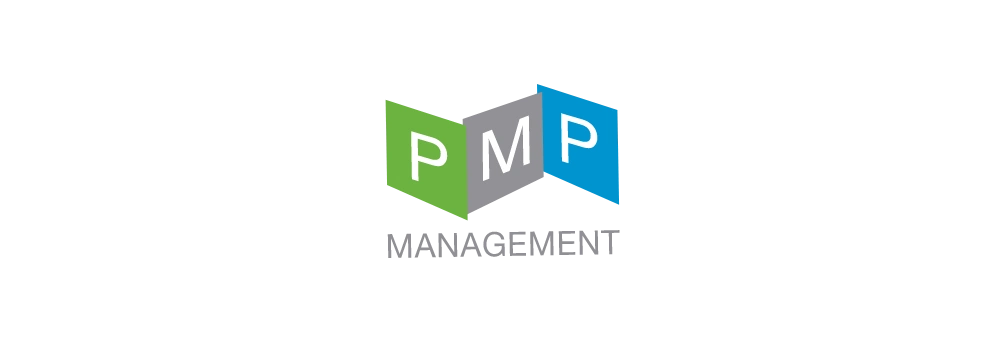 Pmp Management