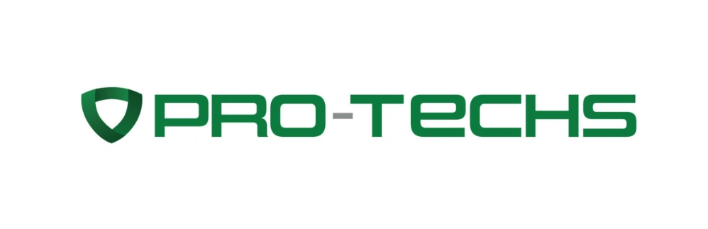 Pro Techs