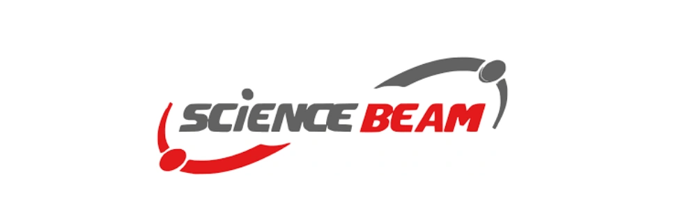 Science Beam