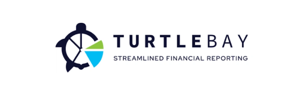 Turtlebay