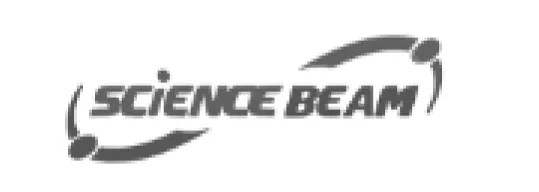 Science Beam